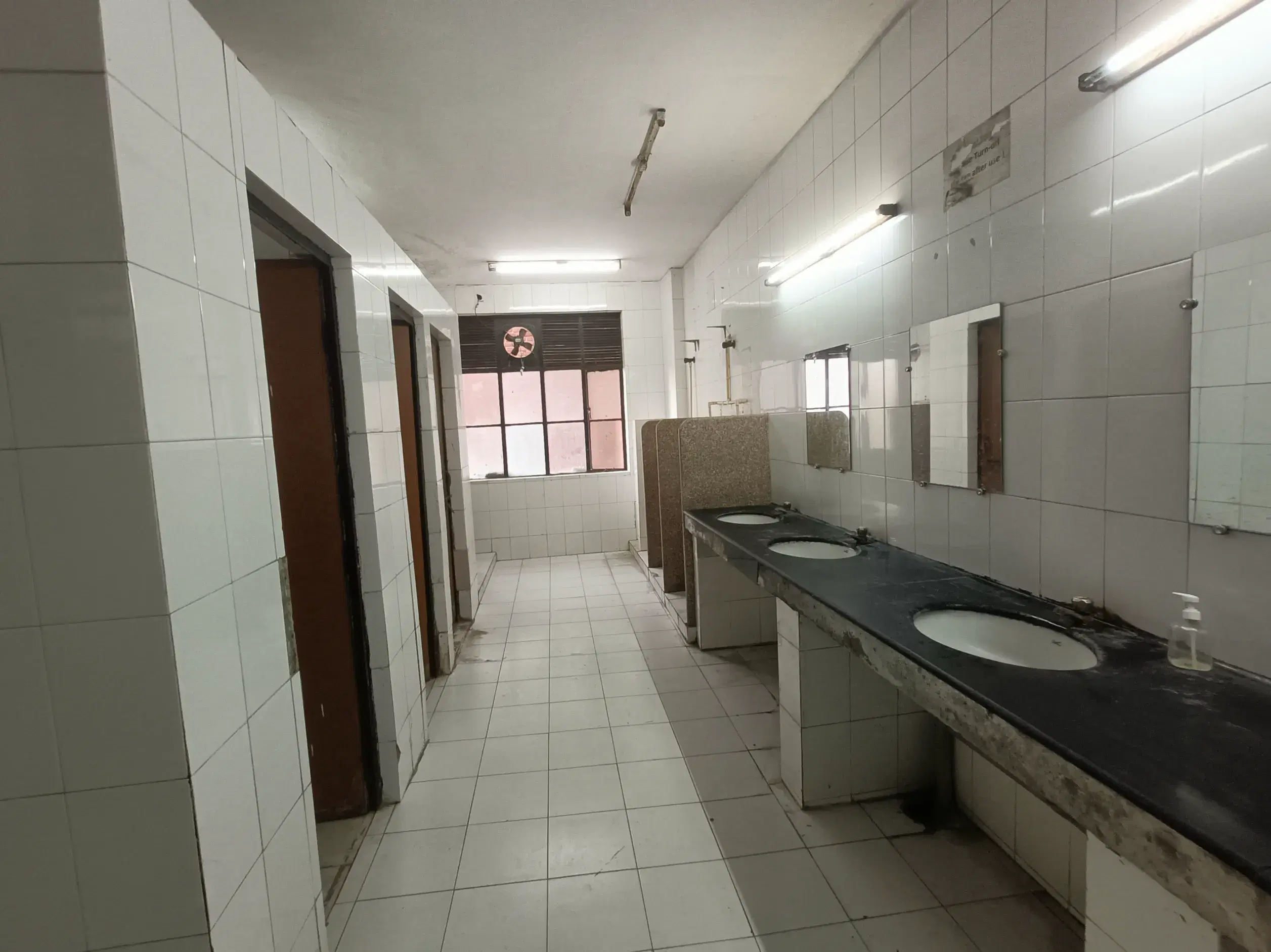 MSIT Academic Infrastructure photo 17